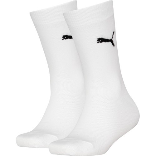 Носки Puma Easy Rider White 938376 02