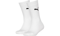 Puma Easy Rider Socks White 938376 02