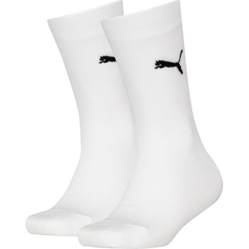 Puma Easy Rider Socks White 938376 02
