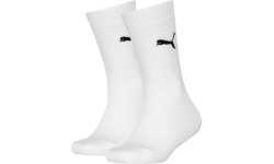 Носки Puma Easy Rider White 938376 02