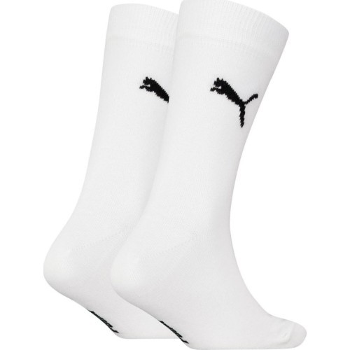 Puma Easy Rider Socks White 938376 02