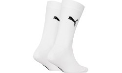 Носки Puma Easy Rider White 938376 02