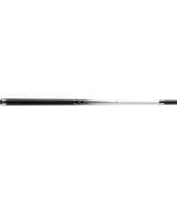 Бильярдный кий Cuetec Cynergy SVB Gen2, белый LTW, 3/8x14, 12,5 мм