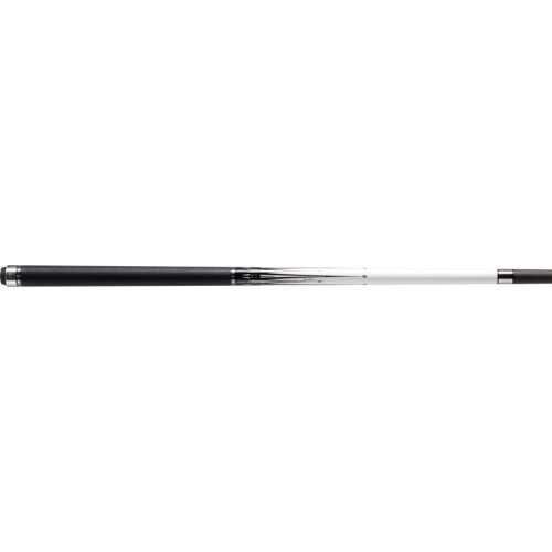 Бильярдный кий Cuetec Cynergy SVB Gen2, белый LTW, 3/8x14, 12,5 мм