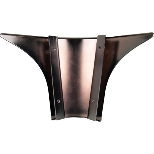 Billiard Table Low Corner Set, Pool, For Dynamic III, Bronze, 4 pcs