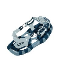 Снегоступы Smart BOA Moonlight M. Side 40-45
