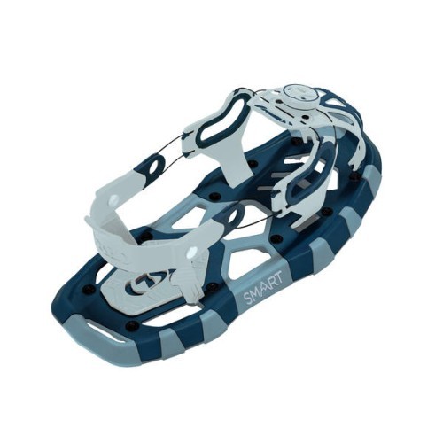 Снегоступы Smart BOA Moonlight M. Side 40-45