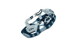Smart BOA Moonlight M. Side sniega kurpes 40-45