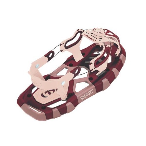 Smart BOA Crush Berry S. Side 35-41