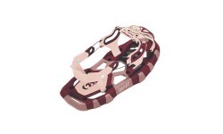 Smart BOA Crush Berry S. Side 35-41