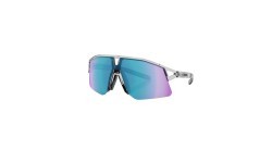 Hype Crystal L.Turquoise MR saulesbrilles, CAT.3, VLT 11%