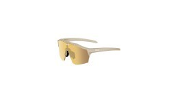 Alibi L Sand Matt/Gold Mirror CAT.3, VLT 17%