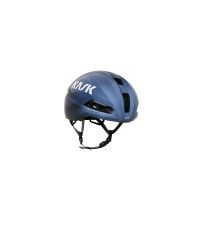 Nirvana pyöräilykypärä WG11 Blueberry Fade L - 467