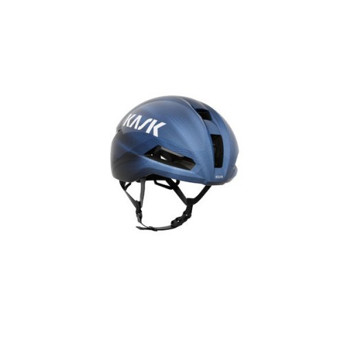 Riteņbraukšanas ķivere Nirvana WG11 Blueberry Fade L - 467
