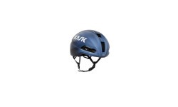 Nirvana pyöräilykypärä WG11 Blueberry Fade L - 467