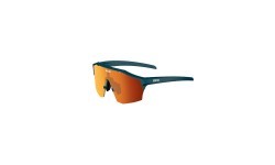 Солнцезащитные очки Alibi L Dark Blue Matt/Red Photoc. Mirror CAT.0-3