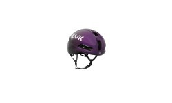 Велосипедный шлем Nirvana WG11 Ultraviolet L - 466