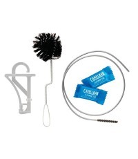 Crux Cleaning Kit