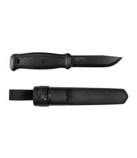 Garberg BlackBlade Carbon Polymer