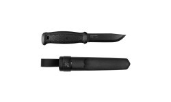 Нож Garberg BlackBlade Carbon Polymer