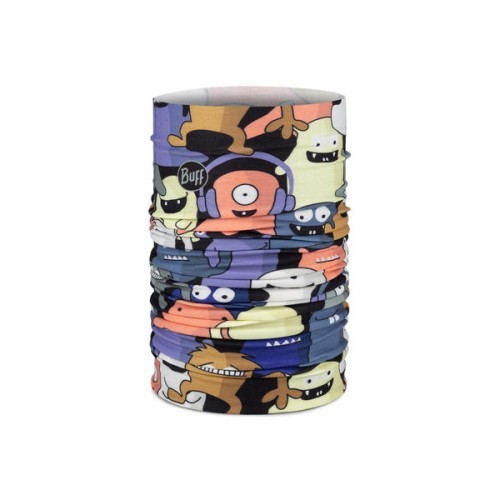 Шапка Original Ecostretch Jr Capty Multi - 555