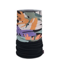 Cepure Polar Herta Multi - 555