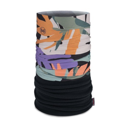 Polar Herta Multi - 555