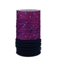 Polar Filob Multi cepure - 555