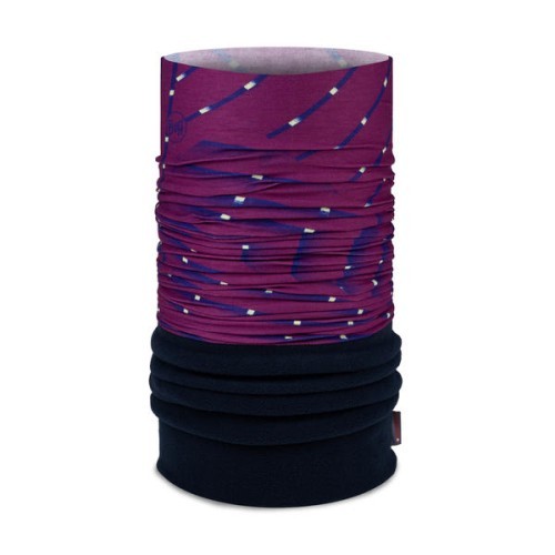 Polar Filob Multi cepure - 555