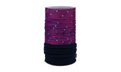 Polar Filob Multi cepure - 555