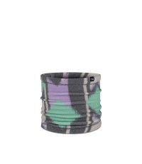 Бафф Polar Prints Cusha Multi - 8.555