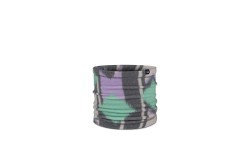 Бафф Polar Prints Cusha Multi - 8.555
