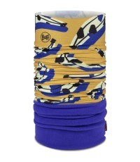 Polar Jr Pugy Ultramarine - 740