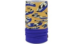Polar Jr Pugy Ultramarine - 740