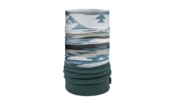 Polar Ticex Silversage - 303