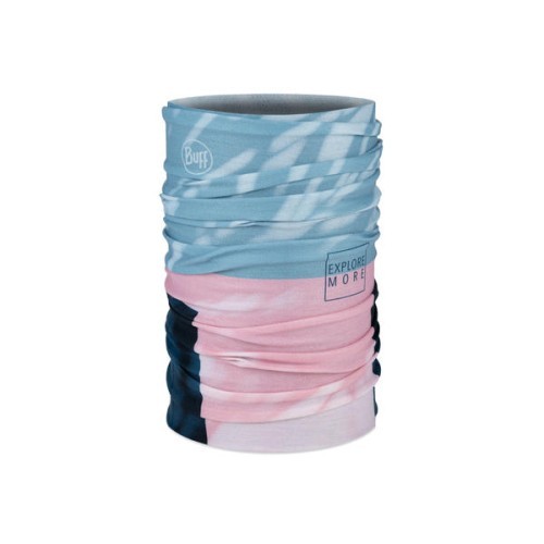 Coolnet Uv Jr Roisy Multi - 555