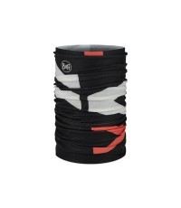Coolnet Uv Jr Sket Black - 999