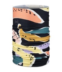 Original Ecostretch Jr Cliwa Multi cepure - 555