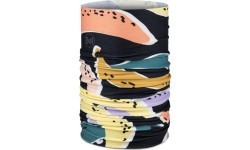 Original Ecostretch Jr Cliwa Multi cepure - 555