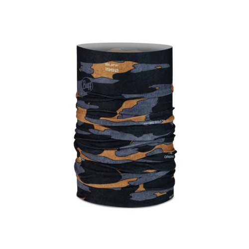 Original EcoStretch Jr Rido, чёрный - 999