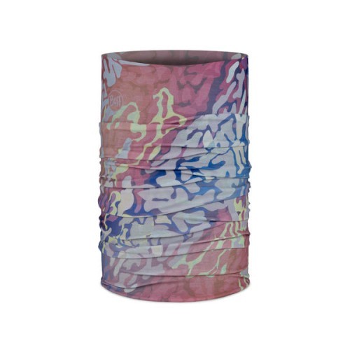 Original EcoStretch Lipha Multi cepure - 555