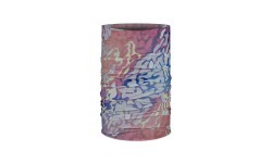 Original EcoStretch Lipha Multi - 555