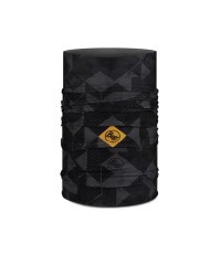 Original Ecostretch Micor Graphite - 901