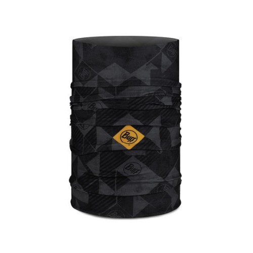 Original Ecostretch Micor Graphite - 901