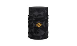 Cepure Original Ecostretch Micor, grafīta - 901