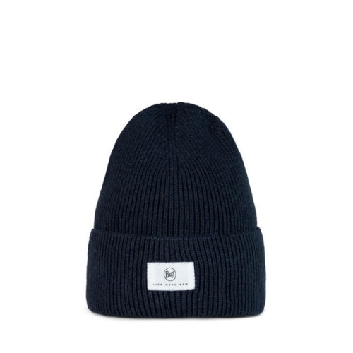 Adīta cepure Drisk Night Blue - 779
