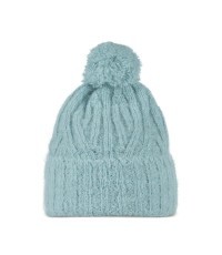 Knitted Beanie Nerla Pool - 722