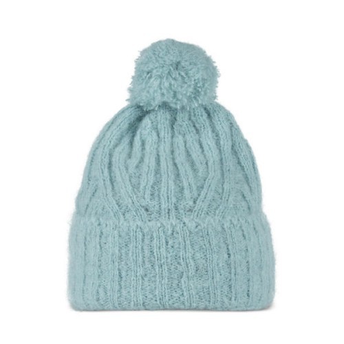 Knitted Beanie Nerla Pool - 722