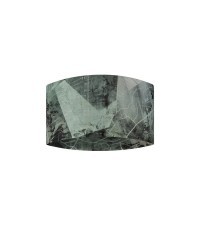 Coolnet UV plata galvas lente Jebel, sūnu zaļa - 851