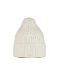 Knitted Beanie Nilah Ice - 798